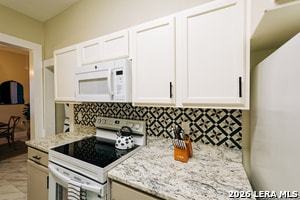 Building Photo - 168 Halliday Ave