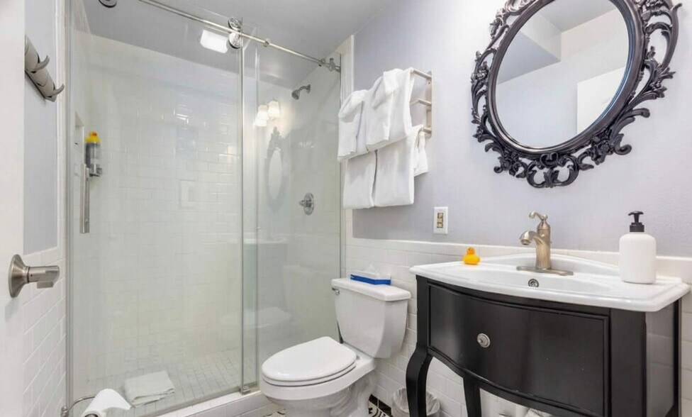 Building Photo - 600 CO-9