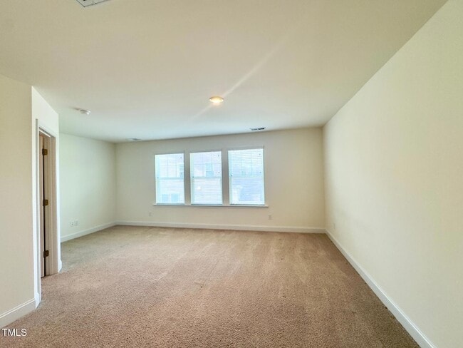 Building Photo - 23 Bibury Wy