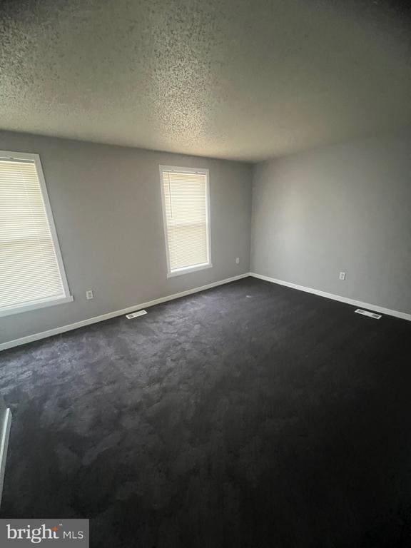 Building Photo - 1117 Davis St