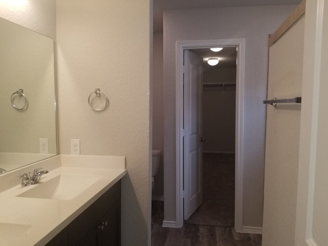 Building Photo - 8511 Cassia Cove