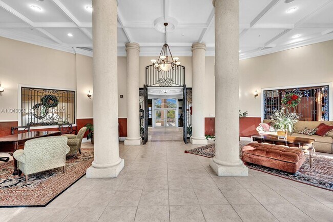 Building Photo - 17100 N Bay Rd