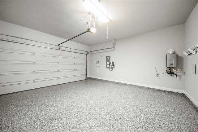 Building Photo - 3597 Harvest Ln