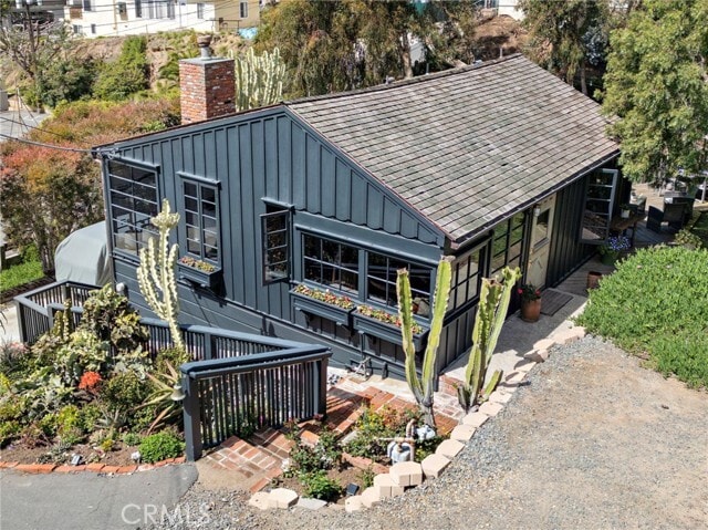 Building Photo - 31793 5th Ave