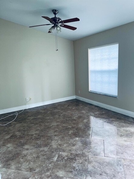 Building Photo - 1836 SE Fallon Dr