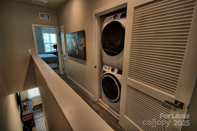 Building Photo - 3014 Terroir Ln