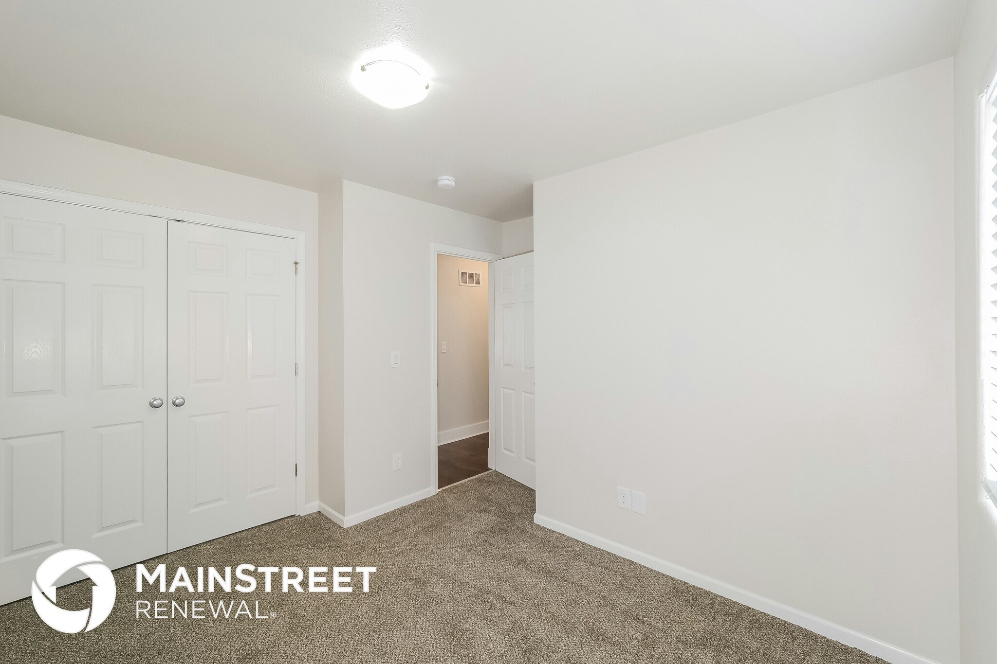 Building Photo - 9103 NE 116th Pl