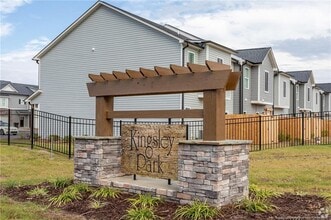 Building Photo - 5346 Greystoke Pl
