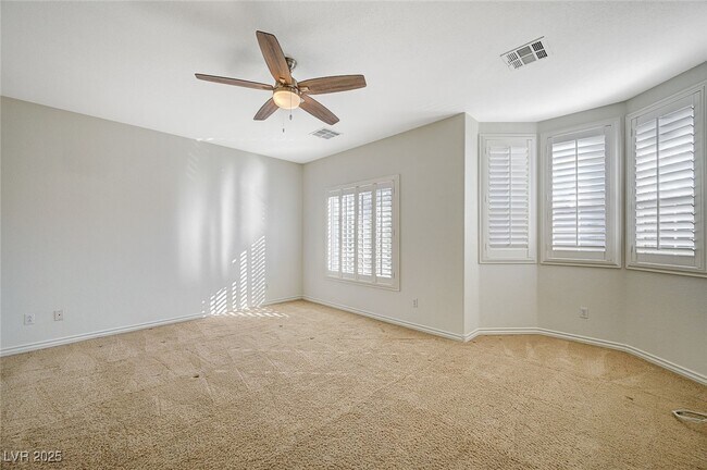 Building Photo - 277 Integrity Ridge Dr