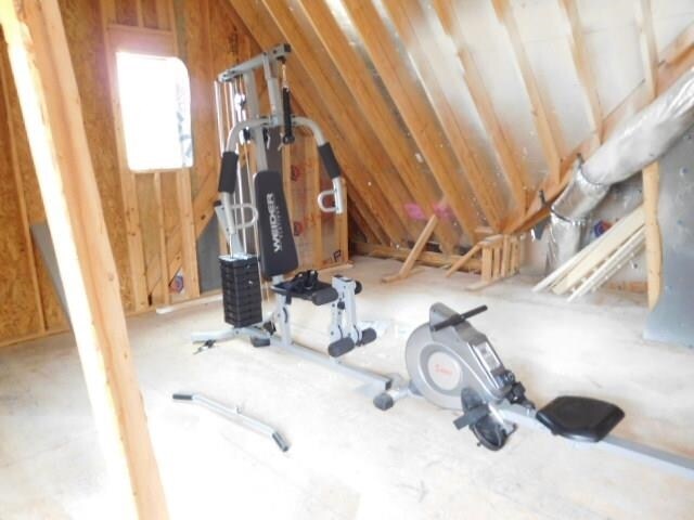 Building Photo - 1264 Mountain Side Dr