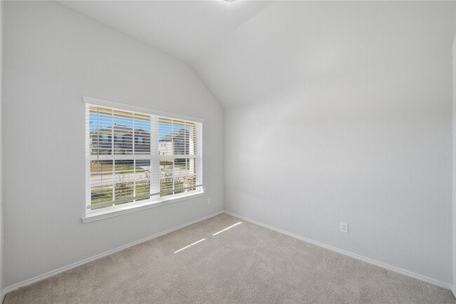 Building Photo - 3238 Aster Mdw Wy