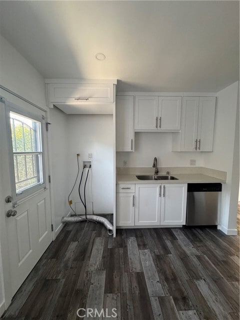 Building Photo - 323 E Olive Ave