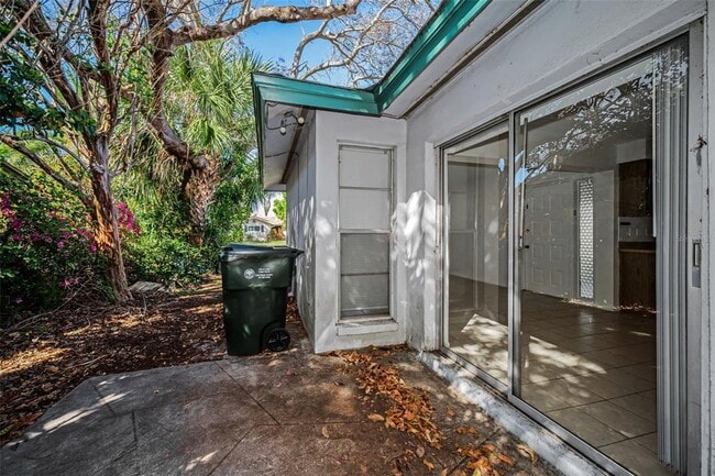 Building Photo - 2664 Sunny Breeze Ave