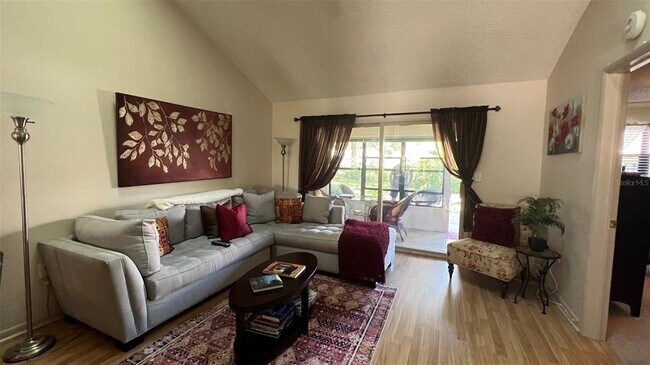 Building Photo - 3502 Wedge Way