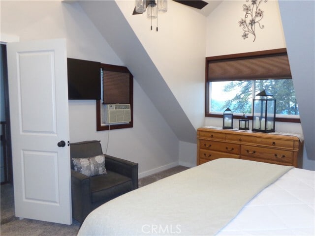 Building Photo - 24930 Knoll Cir Dr