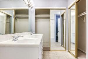 Building Photo - 5200 Martel Ave