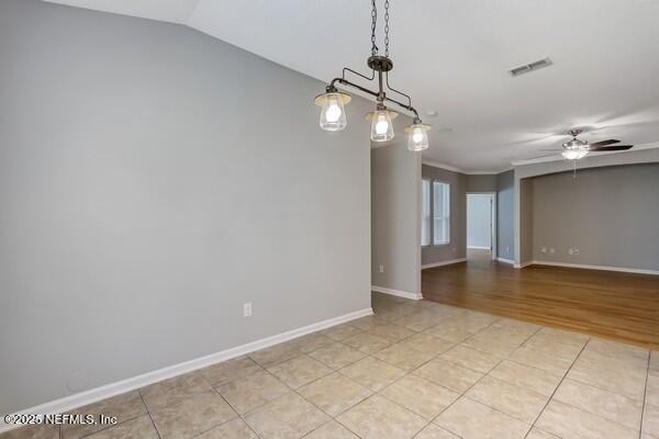 Building Photo - 412 Chattan Way