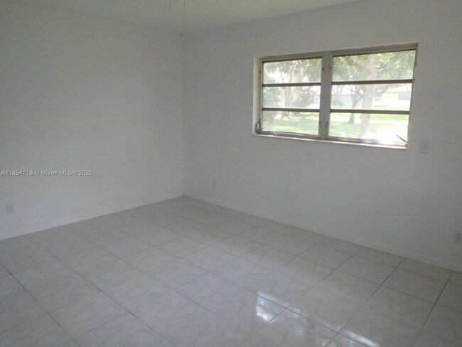 Building Photo - 3686 W Citrus Trce