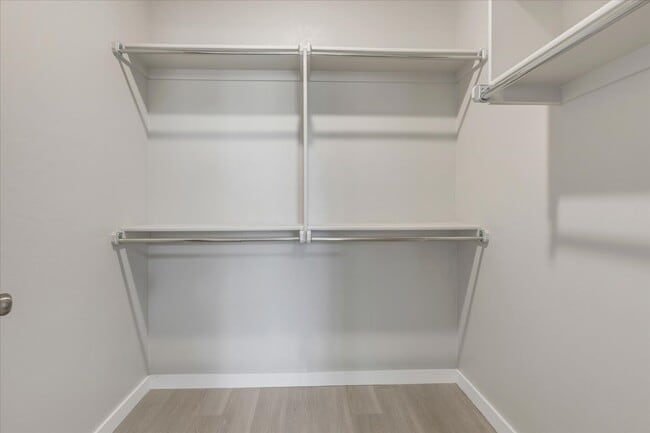 Building Photo - 414 N Tucker Ave