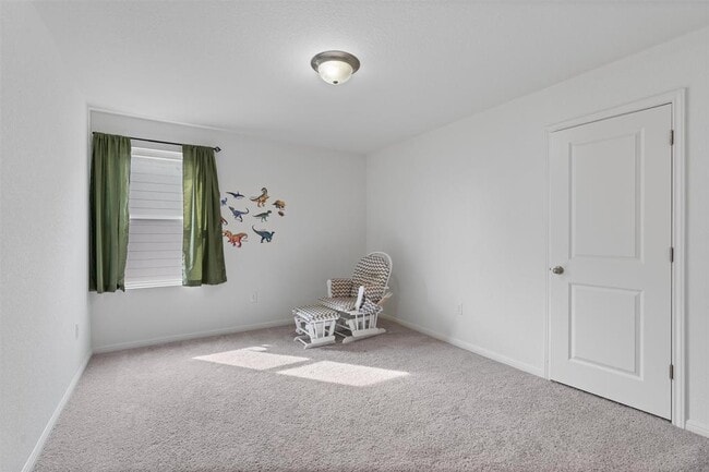 Building Photo - 19502 Caymus Dr