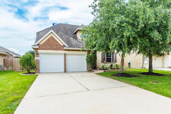Building Photo - 913 Boxelder Pointe
