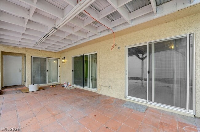 Building Photo - 3518 Blackstone St