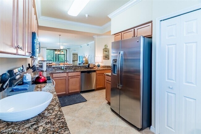 Building Photo - 9826 Giaveno Cir