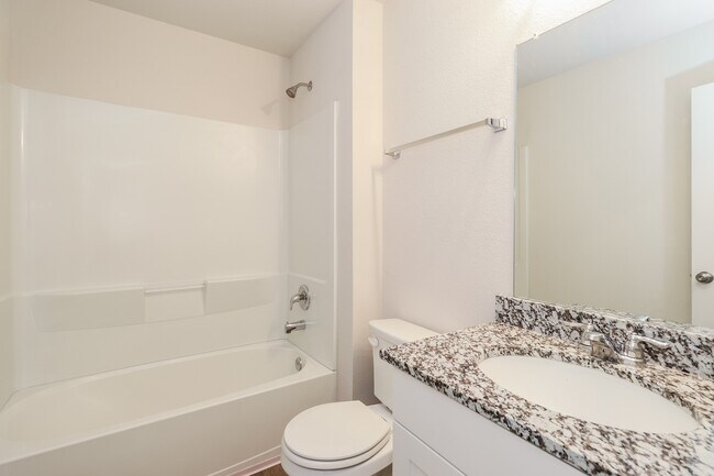 Building Photo - 14211 Harlequin Dr