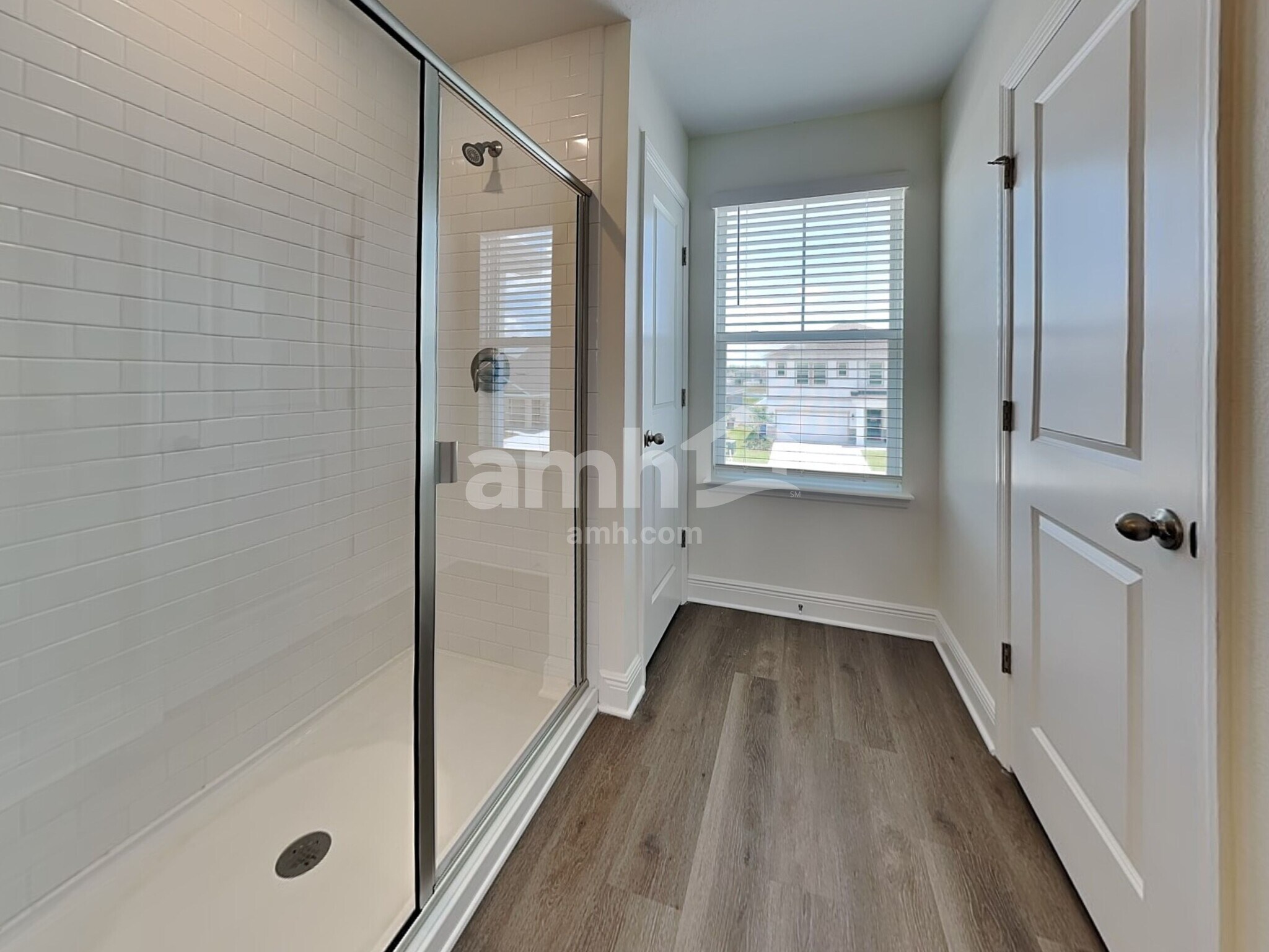 Building Photo - 1254 Heavenly Dr