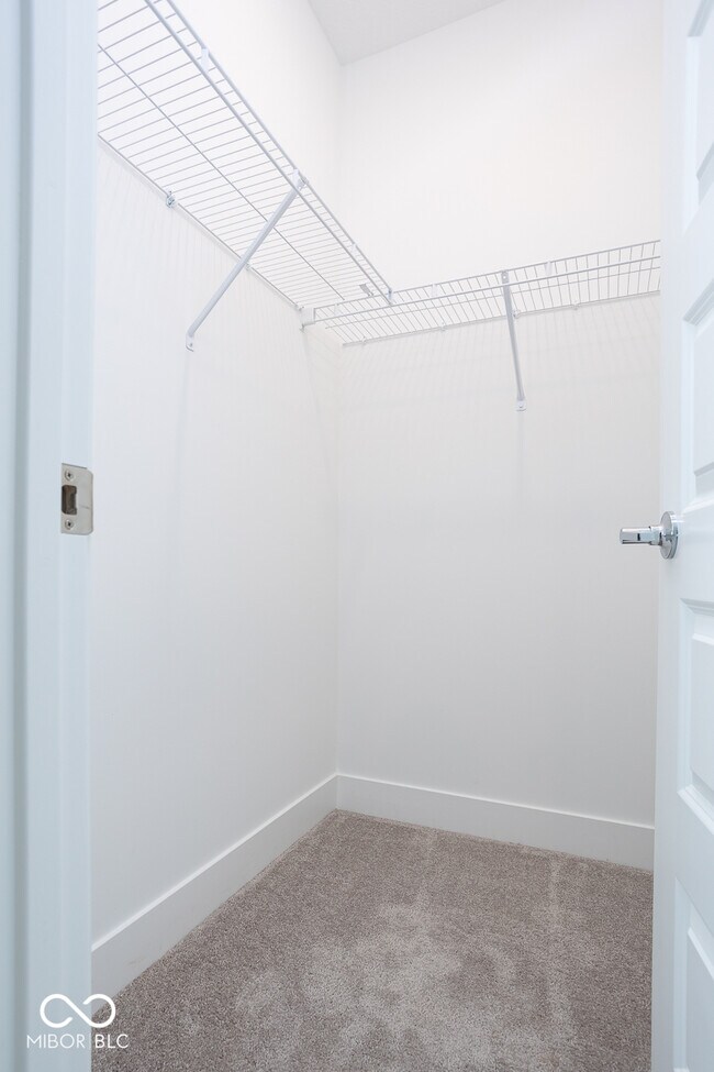 Building Photo - 15384 Cardonia Rd
