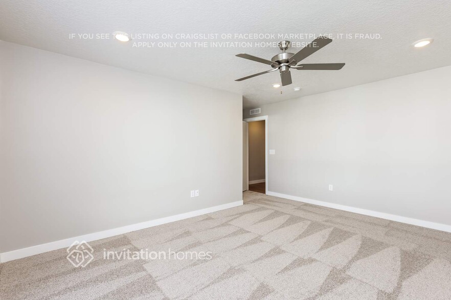 Building Photo - 6049 Upper Brk Ln