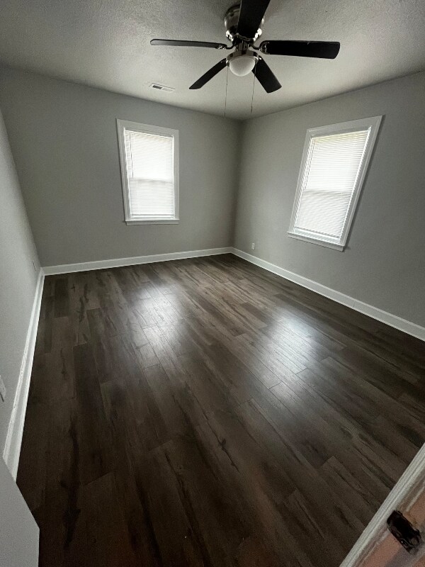 Building Photo - 99 Harris Rd