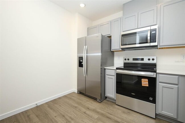 Building Photo - 3415 Wye Oak Dr