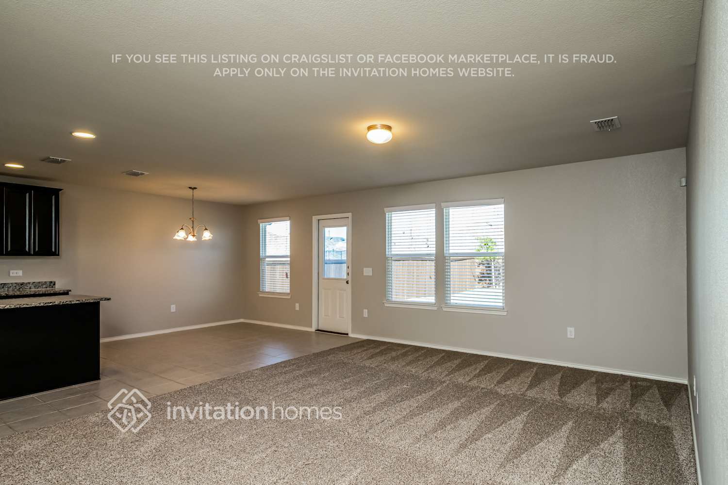 Building Photo - 1733 Trace Dr