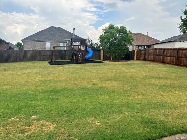 Building Photo - 776 Stapleford Trail