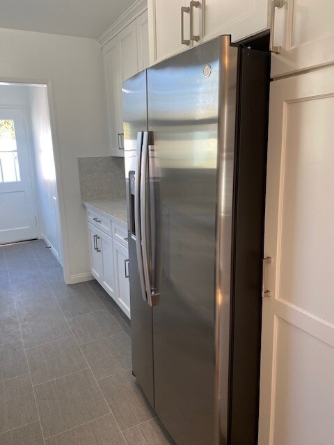 Remodeled Kitchen - 10757 Galvin St