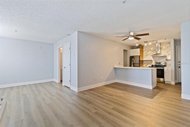 Building Photo - 11901 4th St N