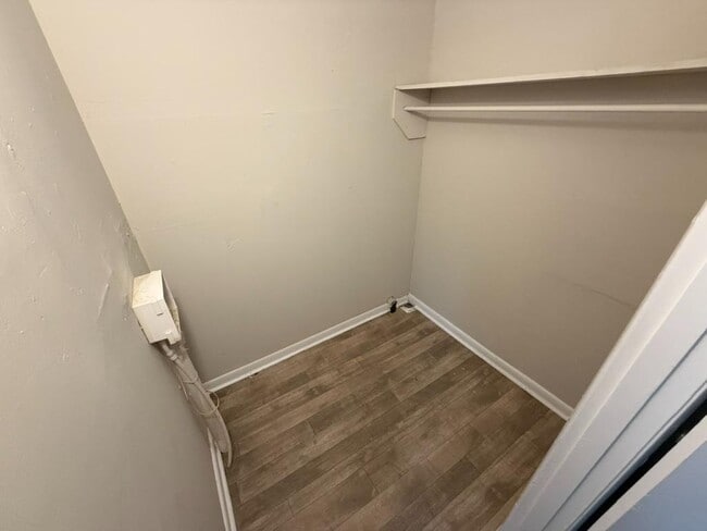 Building Photo - 1509 Boscobel St