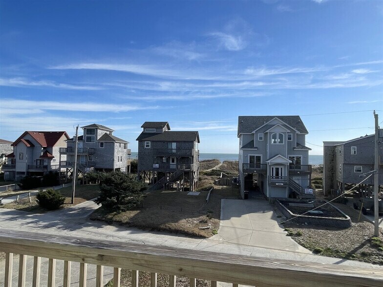 Building Photo - 54066 Marlin Dr