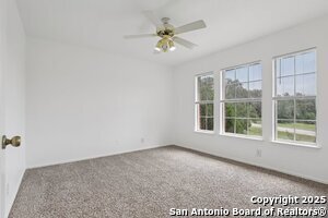 Building Photo - 23613 Grayling Ln