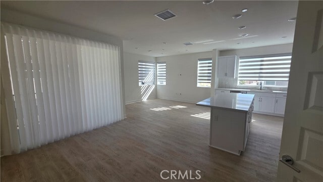 Building Photo - 3562 Indigo Privado