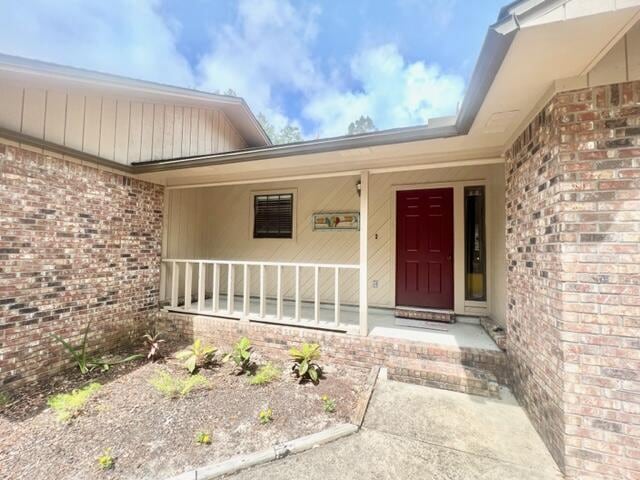 Primary Photo - 518 Linden Ave