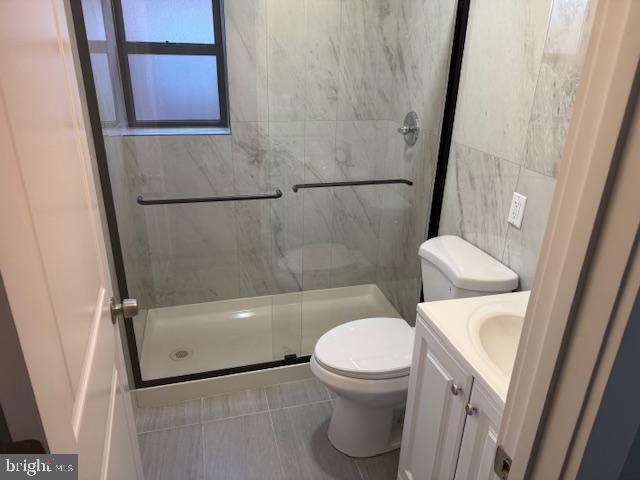 Building Photo - 916 Fulton St