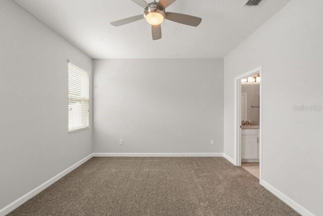 Building Photo - 3013 Ballad Rd