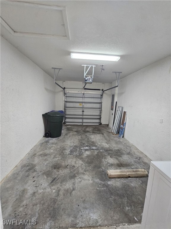 Building Photo - 3185 Antica St