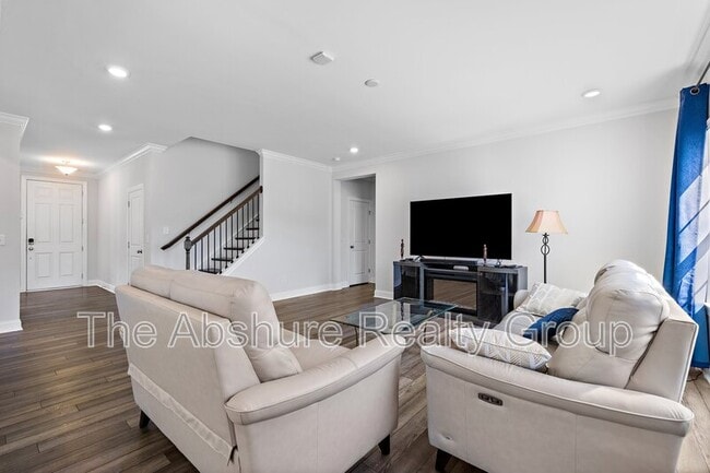 Building Photo - 109 Barnwell Loop