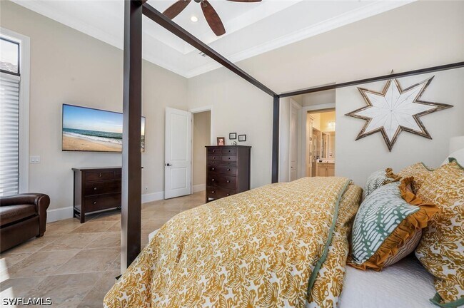 Building Photo - 2343 Traditions Ct