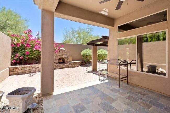 Building Photo - 23043 N 89th Pl