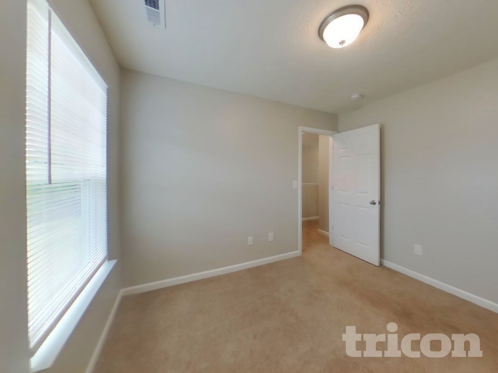 Building Photo - 2530 Calabash Dr