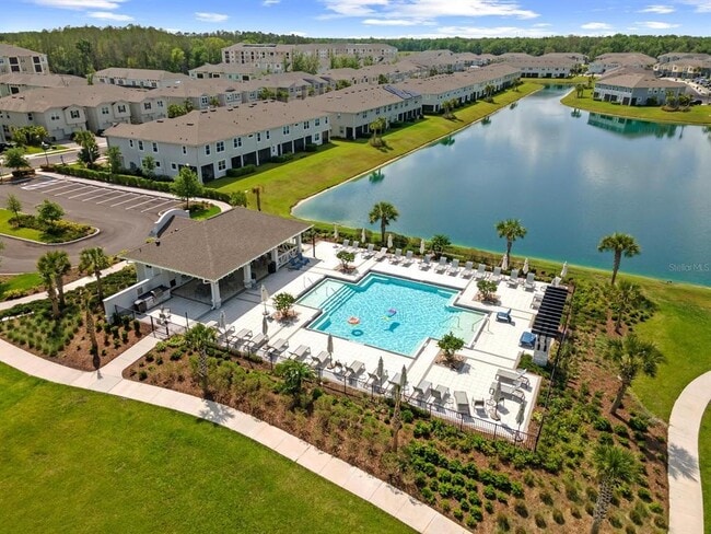 Building Photo - 4236 Cloud Hopper Wy